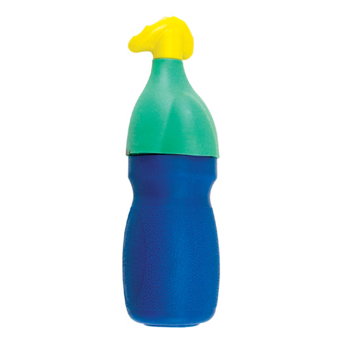 Parts for 60A0101 - Pool Blaster® Grit-Gitter® in Jar