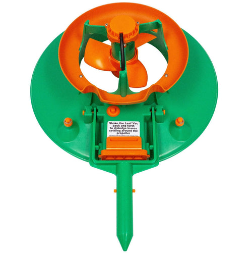 Pool Blaster Leaf Demon Pool Blaster Pool Vacuums