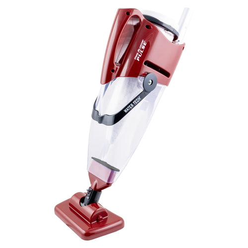 Pool Blaster Pulse (Gen 2 ) Pool Blaster Pool Vacuums