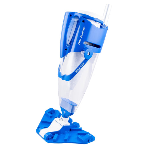 Pool Blaster Rush X21 Pool Blaster Pool Vacuums