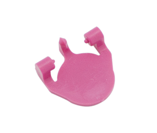 Pool Accessories