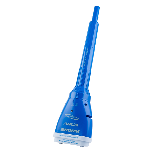 Pool Blaster® PRO 1000