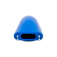 Pool Blaster® Spa Vac™ Plus