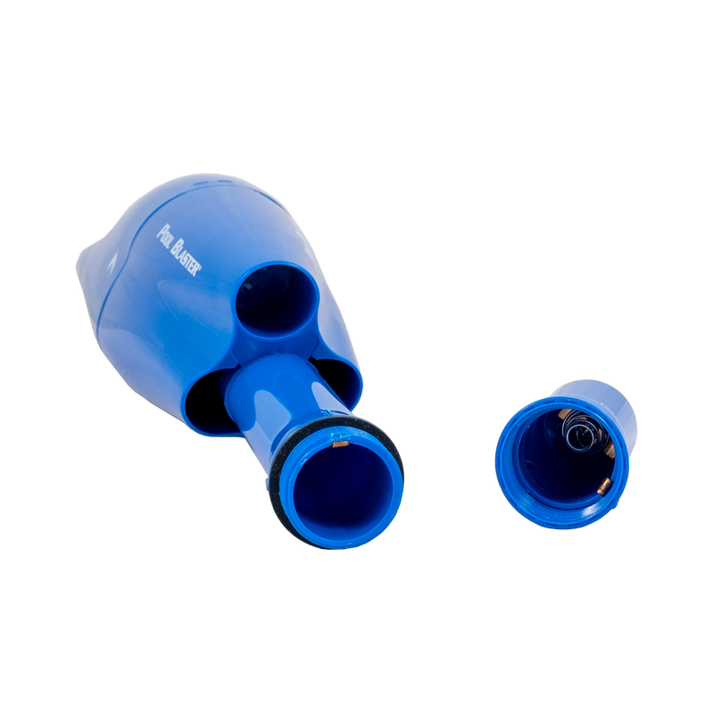 Pool Blaster® Spa Vac™ Plus