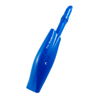 Pool Blaster® Spa Vac™ Plus