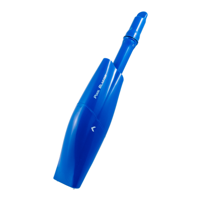 Spa & Hot Tub Vacuums