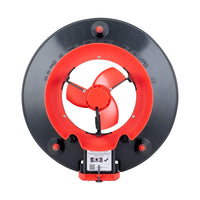 Pool Blaster® Leaf Vac® Recharge