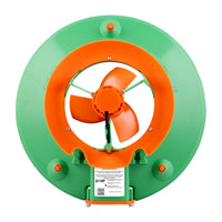 Pool Blaster® Battery Powered Leaf Demon®