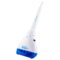 Pool Blaster iVac® 150