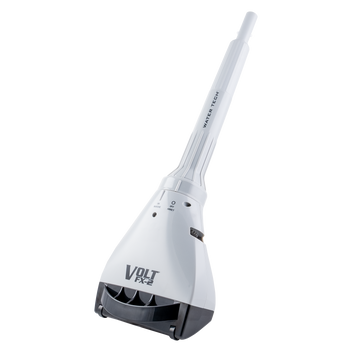 Pool Blaster Max™ Li Pool Vacuum | Water Tech
