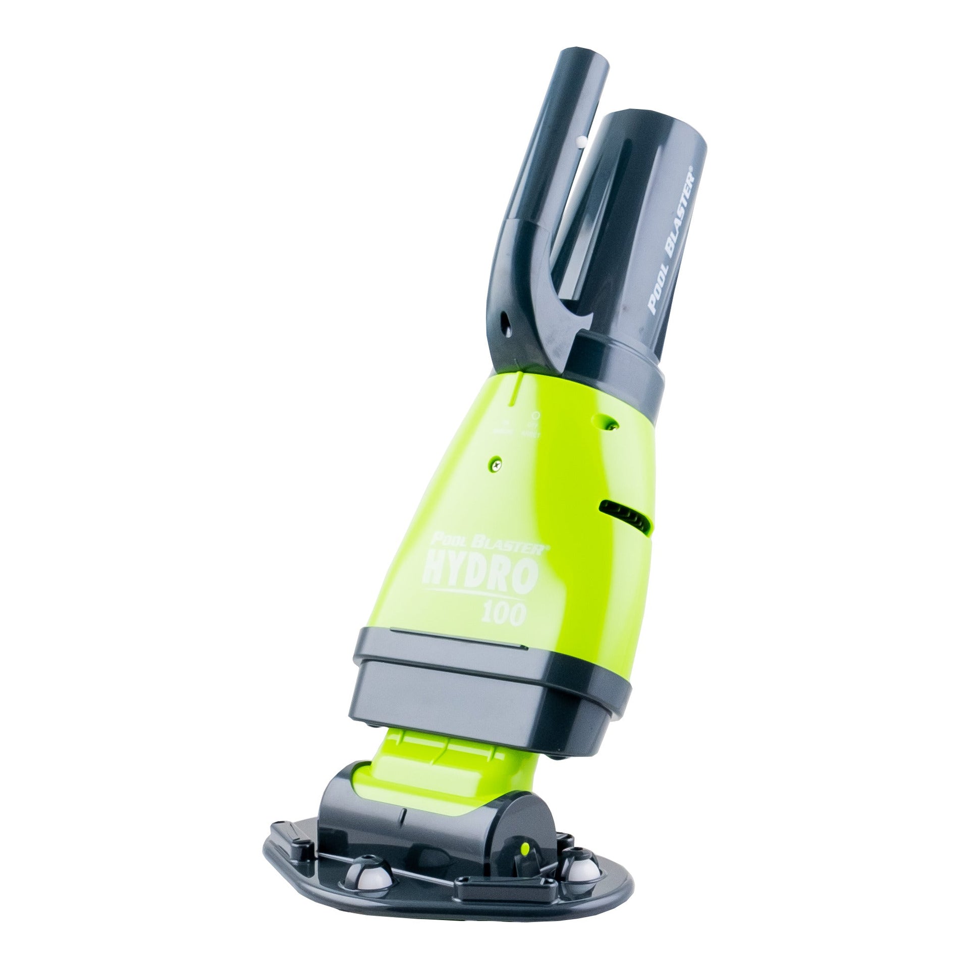 Pool Blaster® Hydro 100