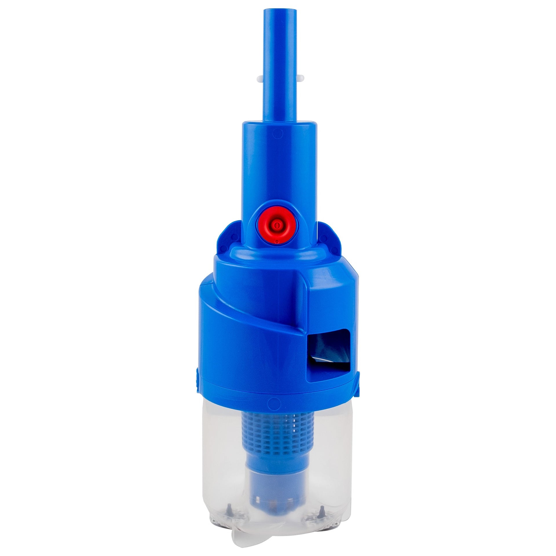 Pool Blaster® Dynamo®