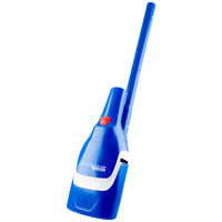 Pool Blaster® Aqua Broom Recharge (Gen 2)
