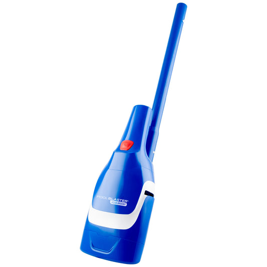 Pool Blaster® Aqua Broom Recharge (Gen 2)