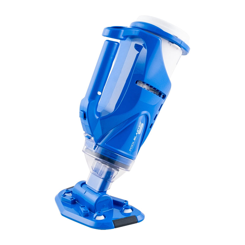 Pool Blaster® Catfish® (Gen 2)