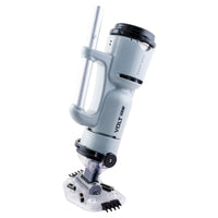 Water Tech Volt FX-4