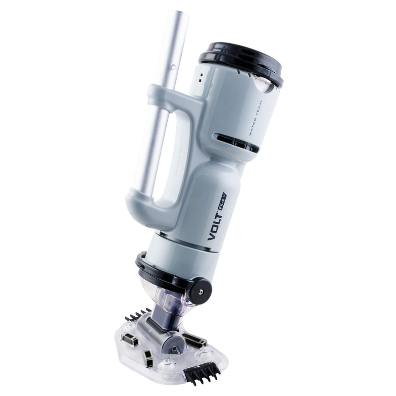 Water Tech Volt FX-4