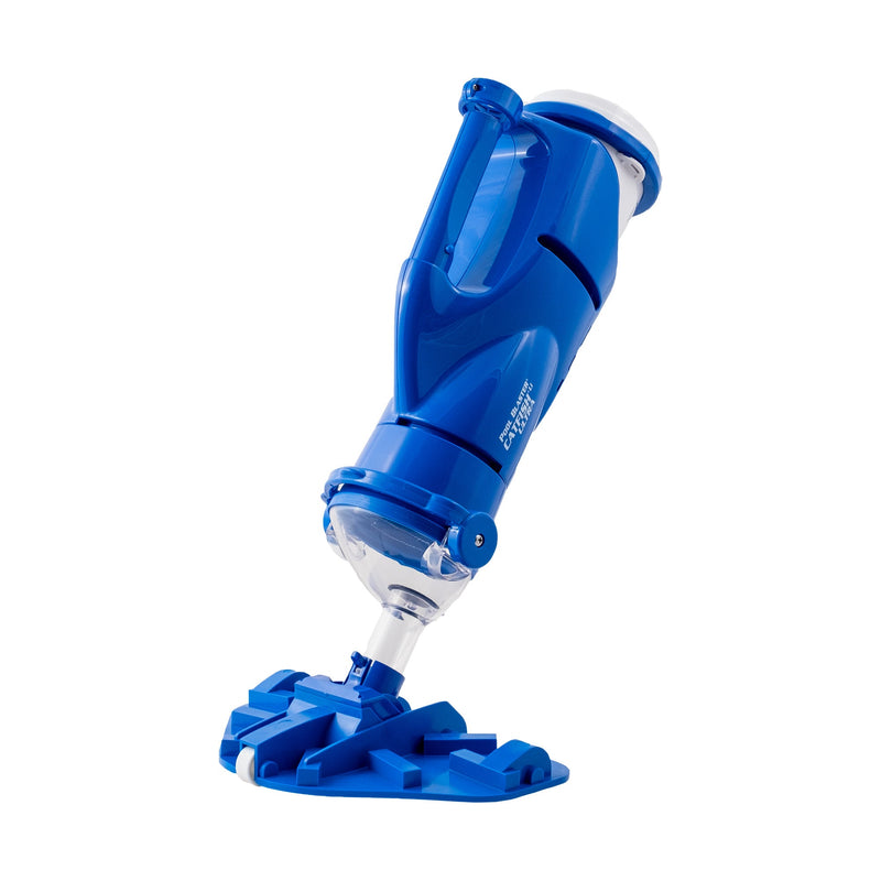 Pool Blaster® Catfish® Li Ultra