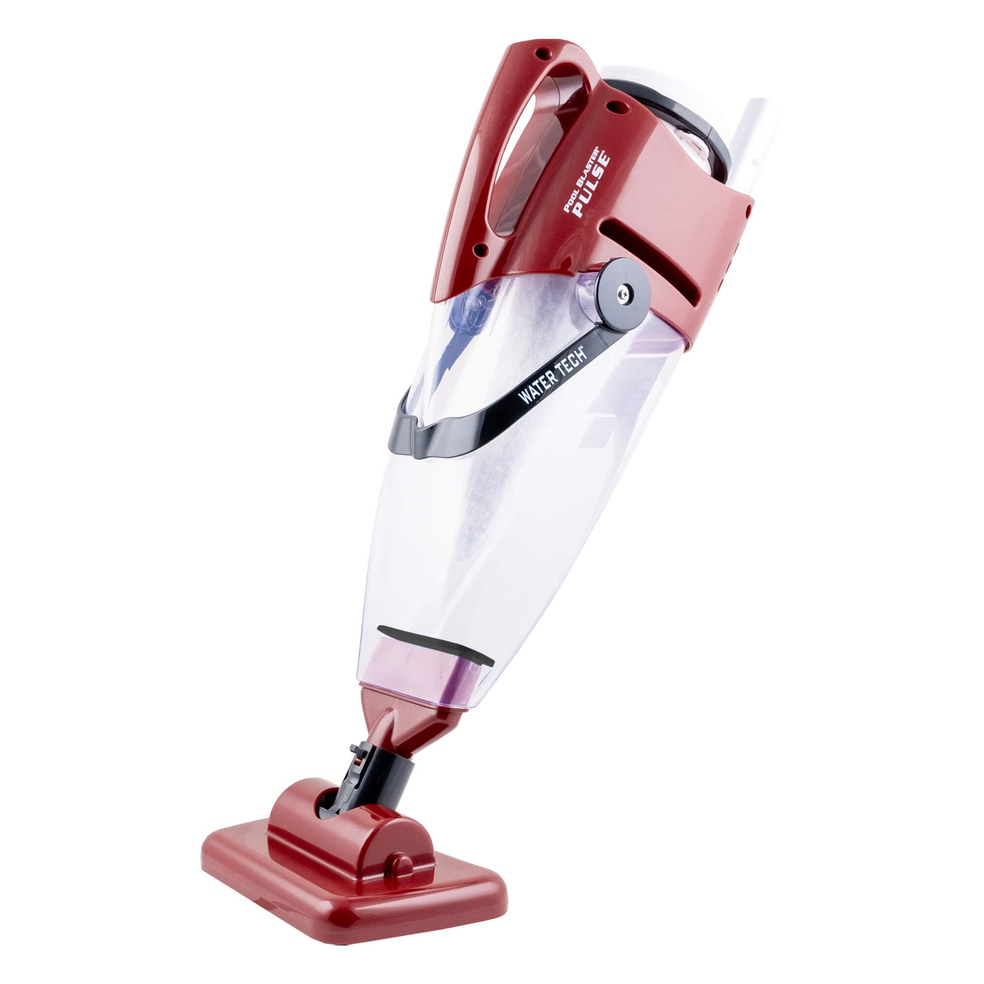 Pool Blaster® Pulse – Water Tech
