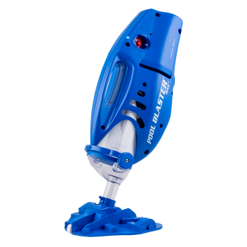 Pool Blaster® Centennial™ Li – Water Tech