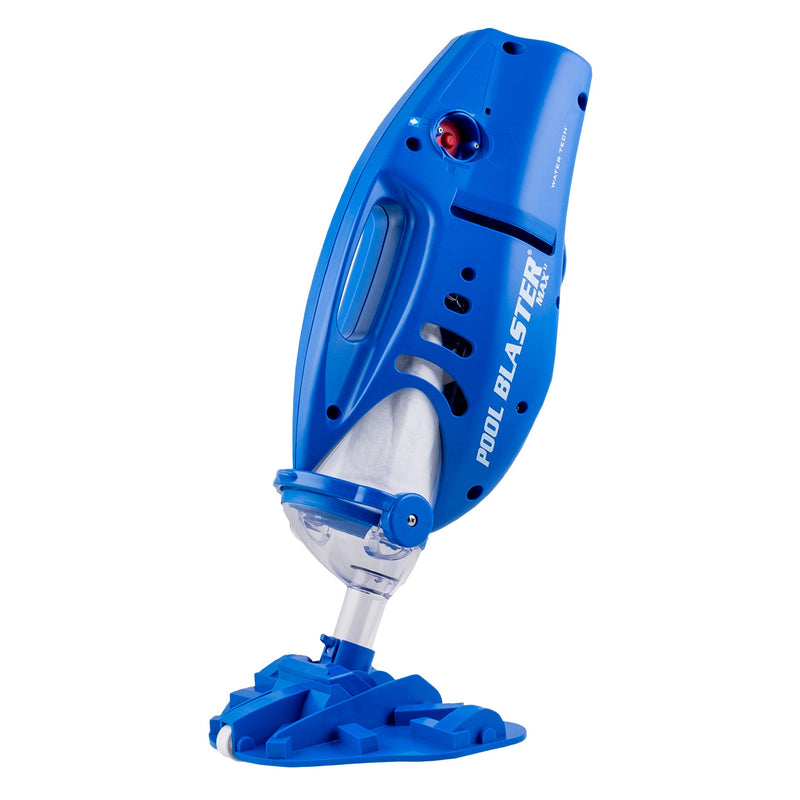 Pool Blaster Max™ Li Pool Vacuum