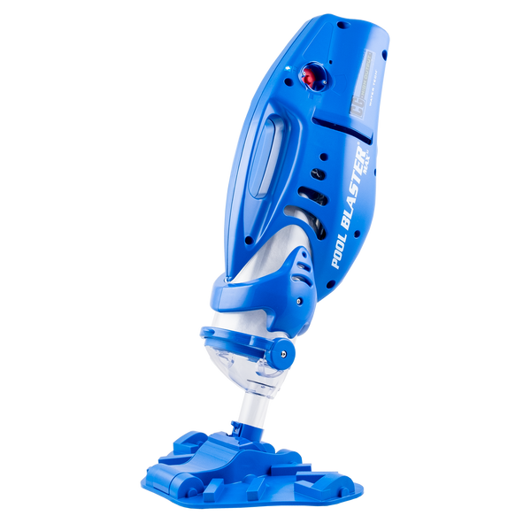 Pool Blaster® Max Li CG COMMERCIAL GRADE