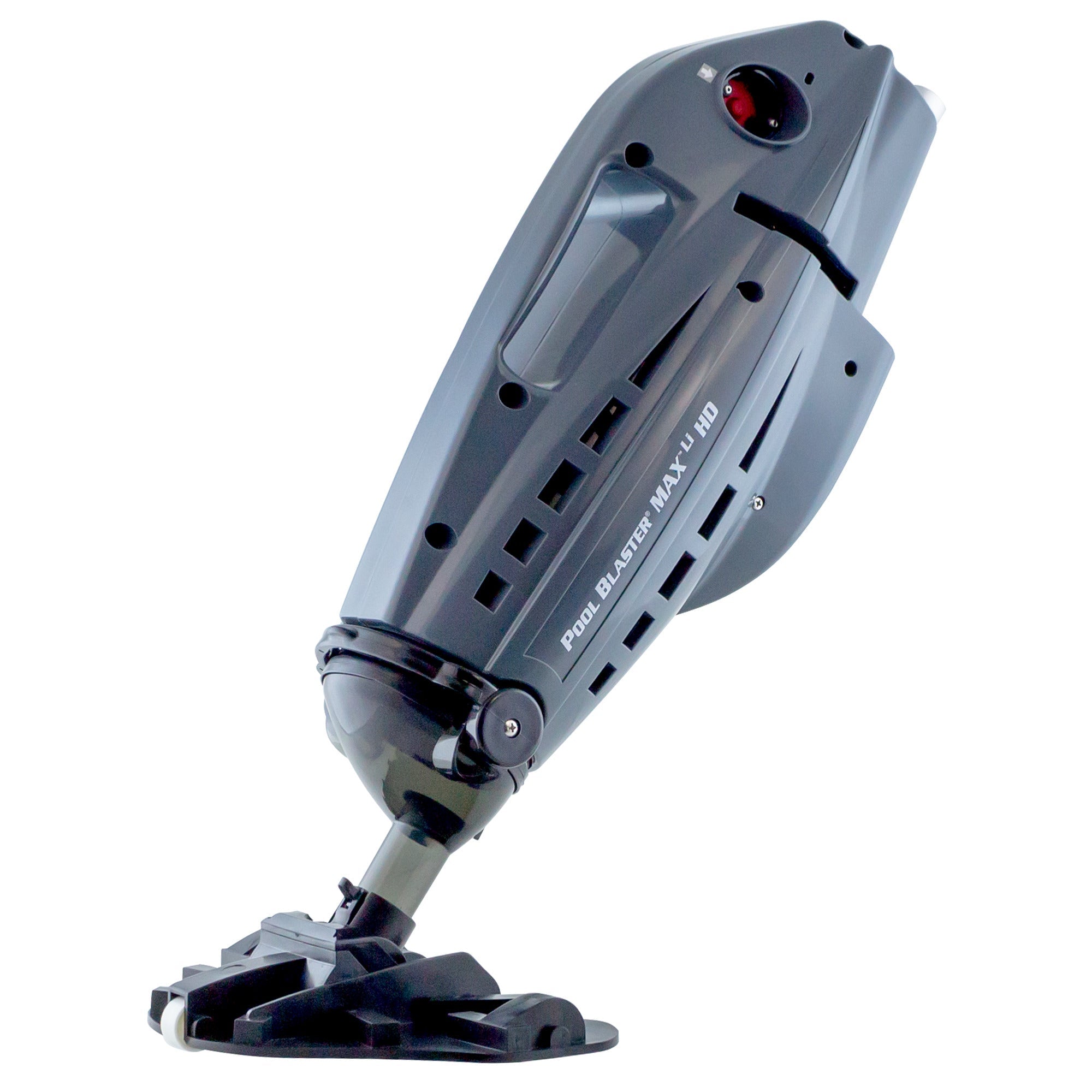 Pool Blaster® Max Li HD – Water Tech