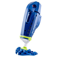 Pool Blaster® Speed Vac® XL