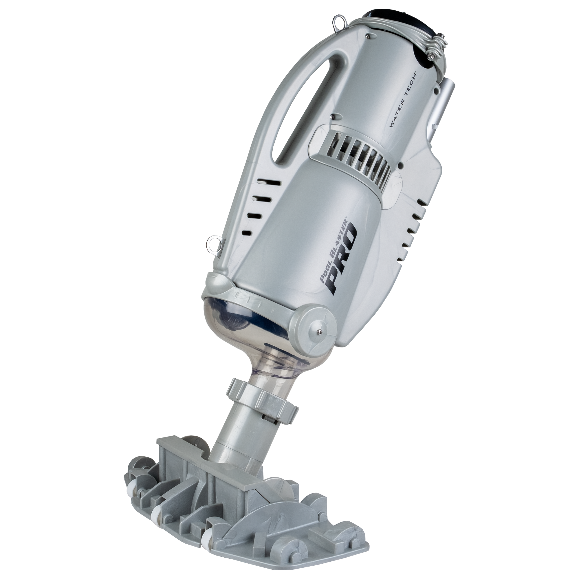 Pool Blaster® PRO 900 – Water Tech