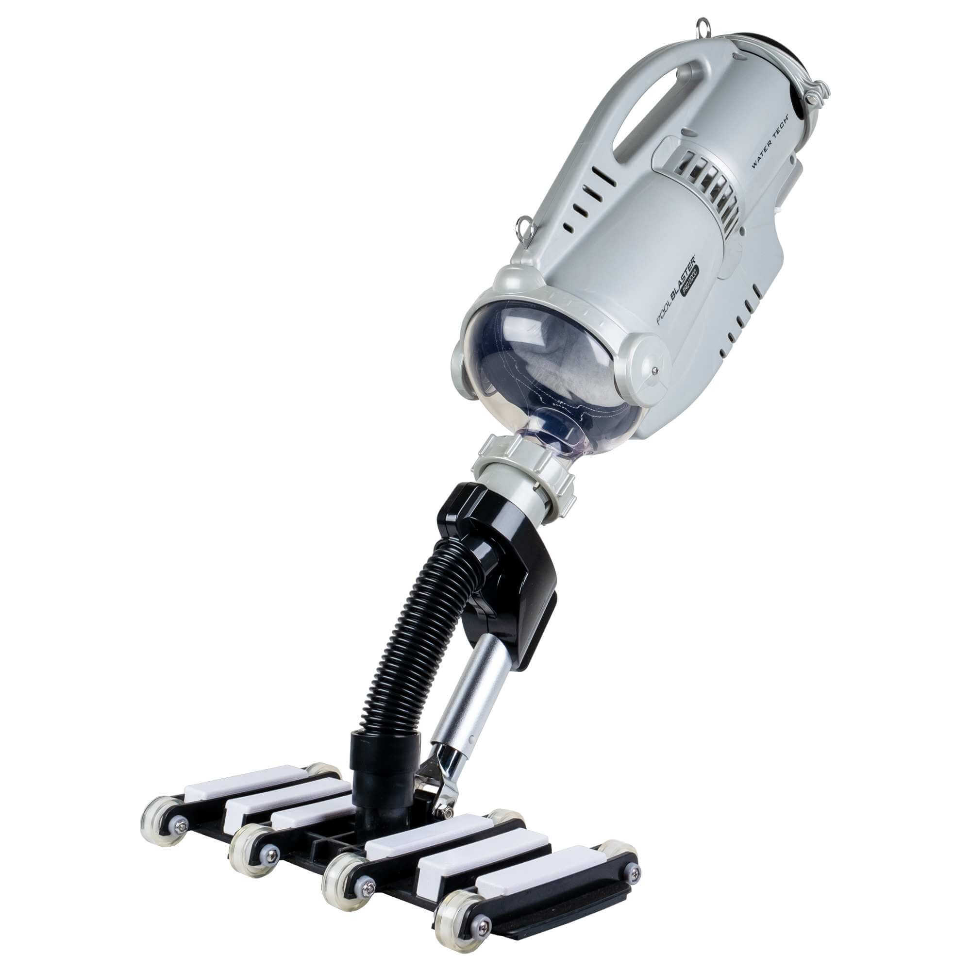 Pool Blaster® PRO 2000 – Water Tech