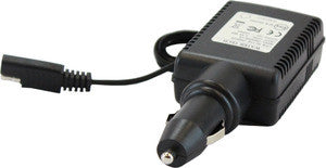 LC099-3SW-CR  - Car Charger Pro 900 / Pro 1500L / Precision 2.0 US