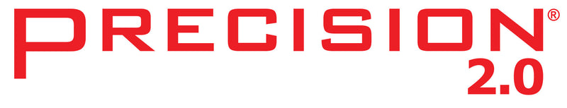 Water Tech™ Precision® 2.0