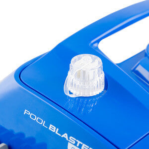 72000RR_CX-300_OOB-1