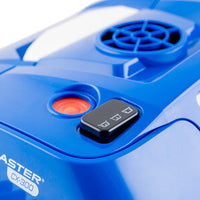 72000RR_CX-300_OOB-4