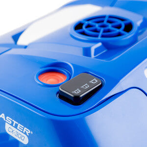 72000RR_CX-300_OOB-4