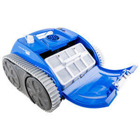 72000RR_CX-300_OOB-7