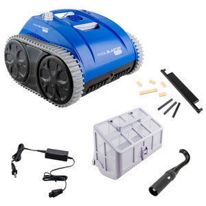 72000RR_CX-300_OOB-ALL.r1