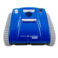 72000RR_CX-300_SILO-3