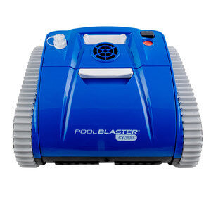 72000RR_CX-300_SILO-3