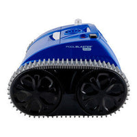 72000RR_CX-300_SILO-5