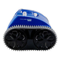 72000RR_CX-300_SILO-6