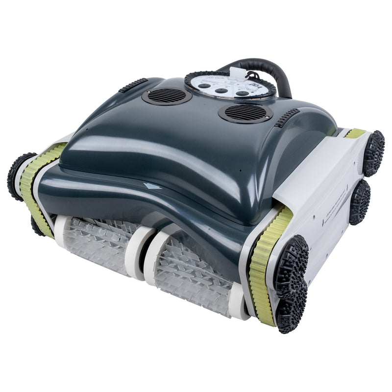 Water Tech™ Volt® 550 Li Battery Powered Robot