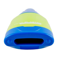 Aqua Broom Turbo_14111AL_OOB-1