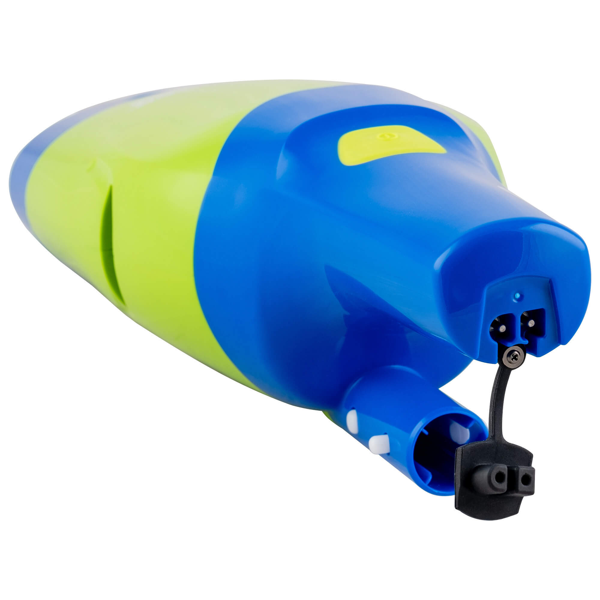 Pool Blaster® Aqua Broom Turbo – Water Tech
