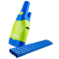 Aqua Broom Turbo_14111AL_SILO-1(1)