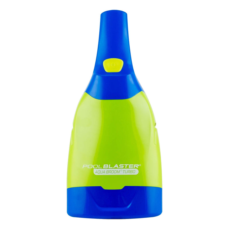 Aqua Broom Turbo_14111AL_SILO-3