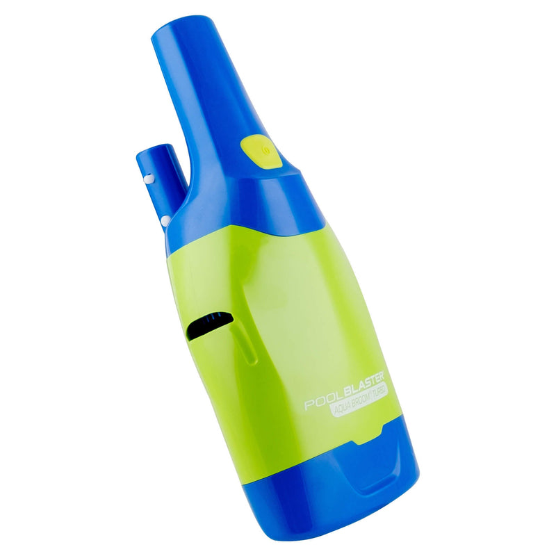Aqua Broom Turbo_14111AL_SILO-4