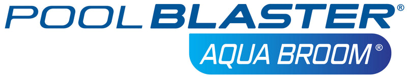 Pool Blaster® Aqua Broom