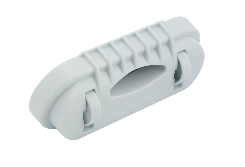 BRHC-Head Cover for Aqua Broom, Aqua Broom Ultra