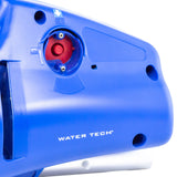 P31X003LI - Motor Box & charger for Max CG (Gen 1 & Gen 2)